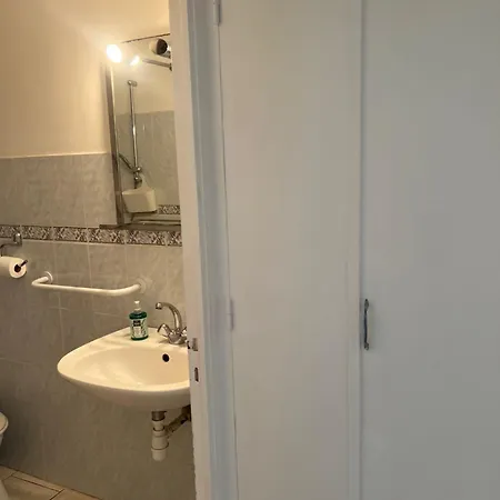 Lägenhet 4 Personnes Face A La Roquebrune-sur Argens